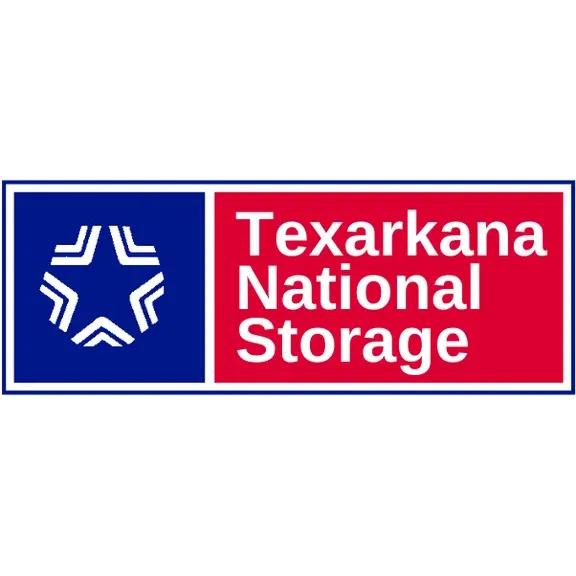 Texarkana National Storage