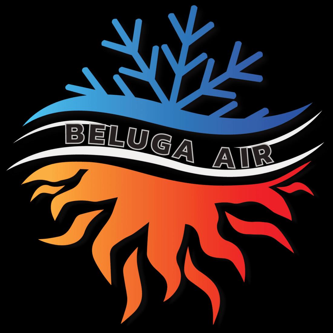 Beluga Air
