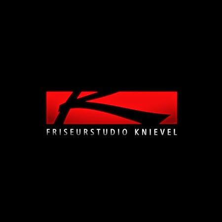 FRISEURSTUDIO KNIEVEL