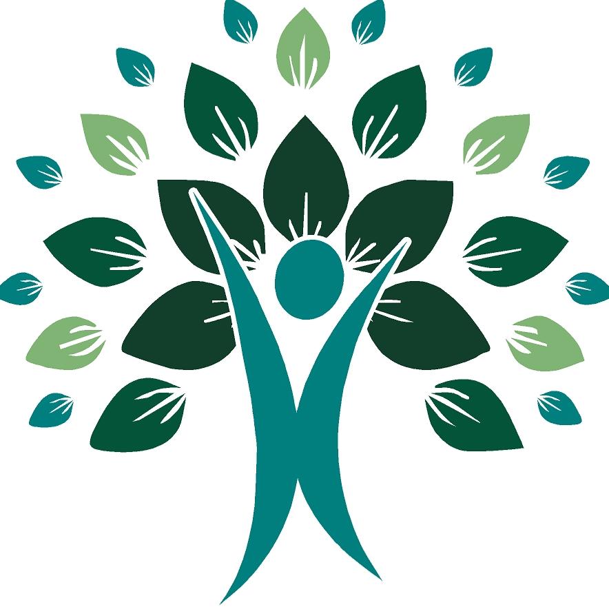 Anastasia Corker, APRN, PMHNP-BC