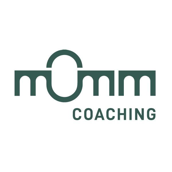 Christian Momm - Systemisches Coaching Köln
