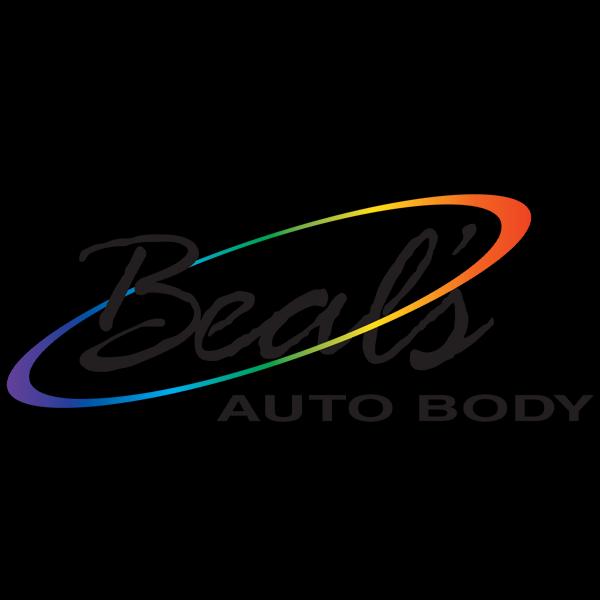 Beal's Auto Body and Paint