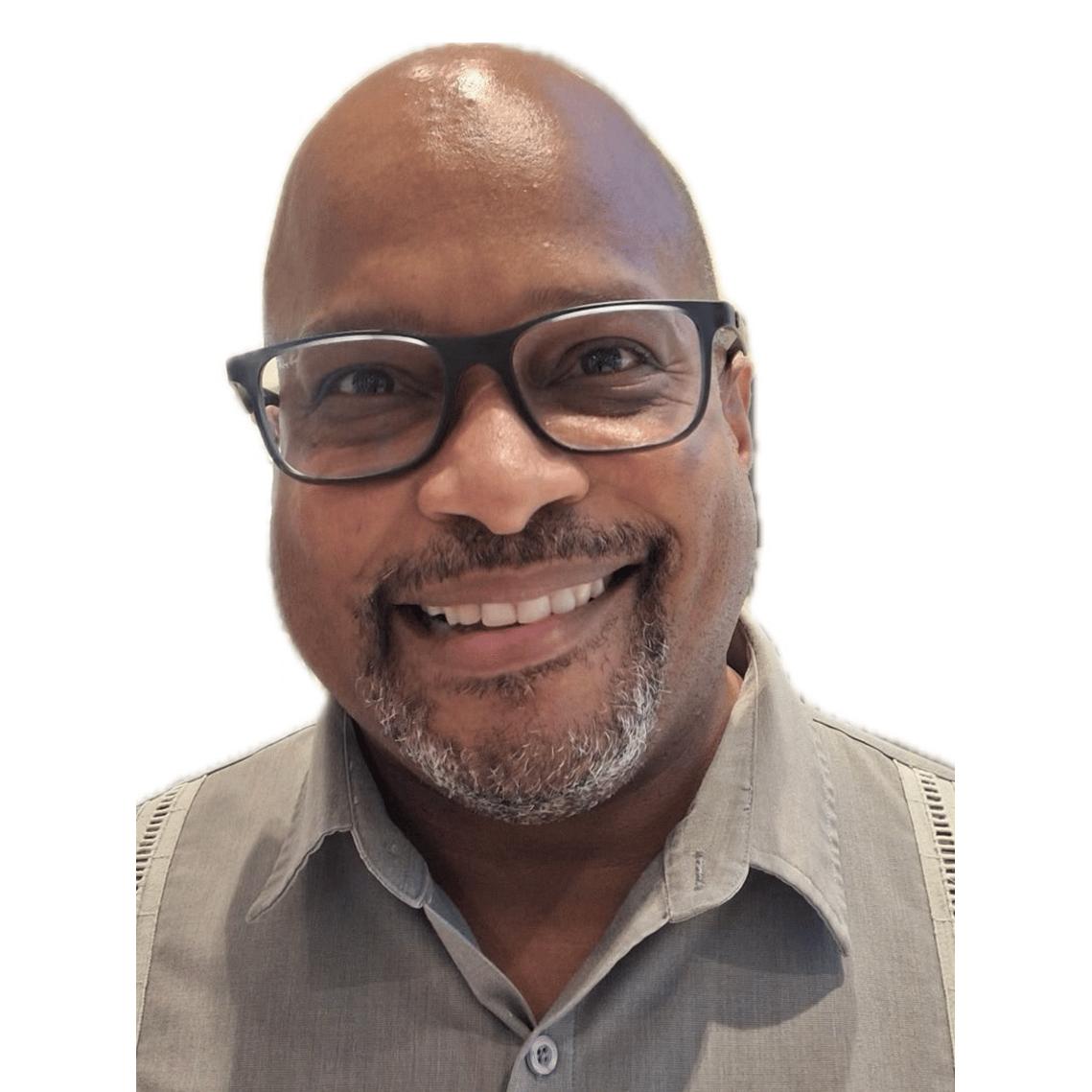 Friendly Eyes Optometry