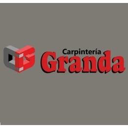 Carpintería Granda