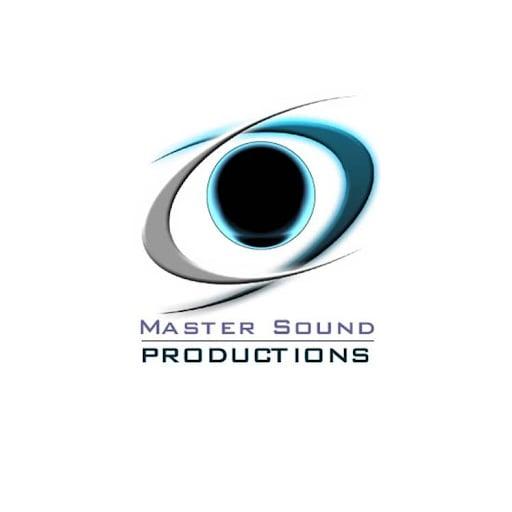 Master Sound Productions