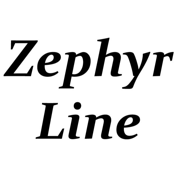 Zephyr Line Apartments