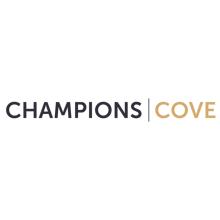 Champions Cove