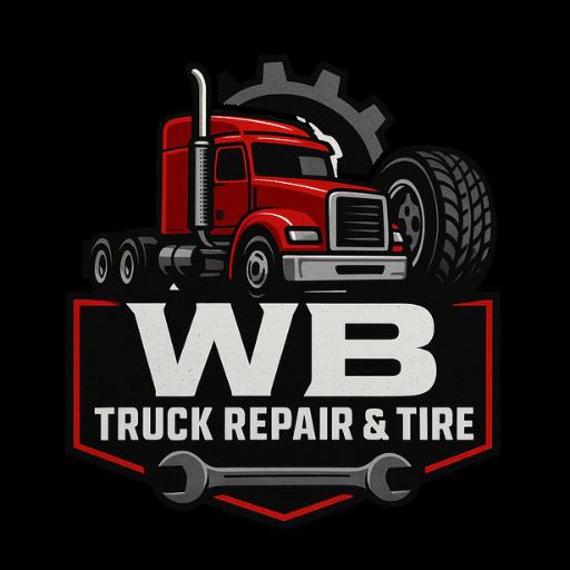 WB Truck Repair & Tire