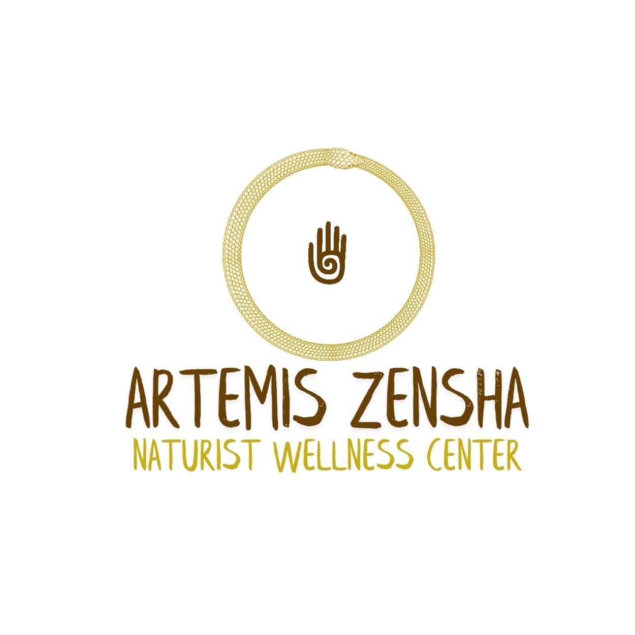 Artemis Zensha Terapi & Massage
