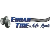 Edcar Tire & Auto Repair