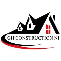 GH Construction NI