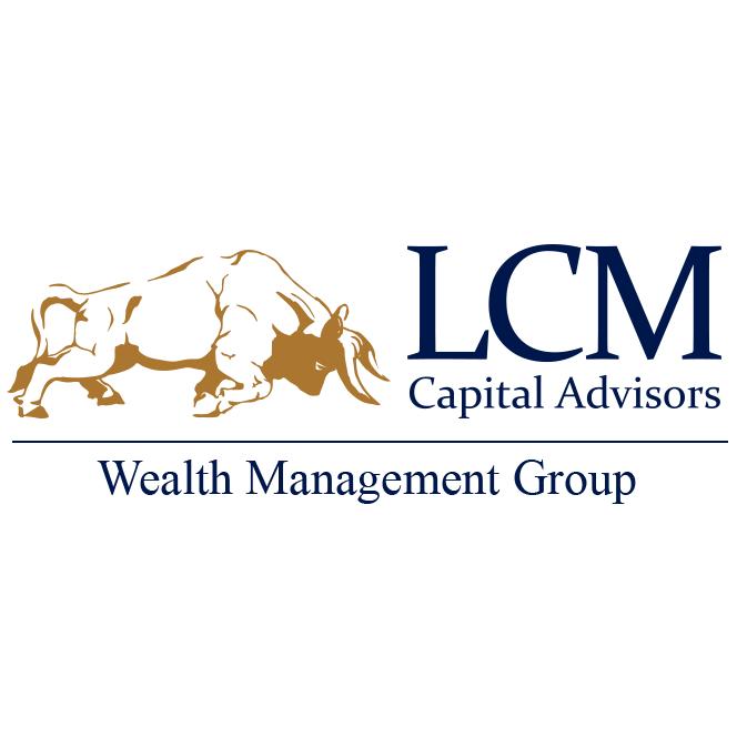 LCM Capital Advisors