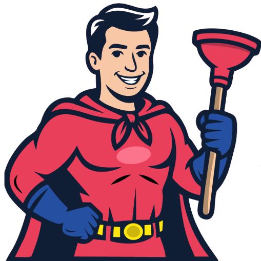 Mister Rohrreinigung München