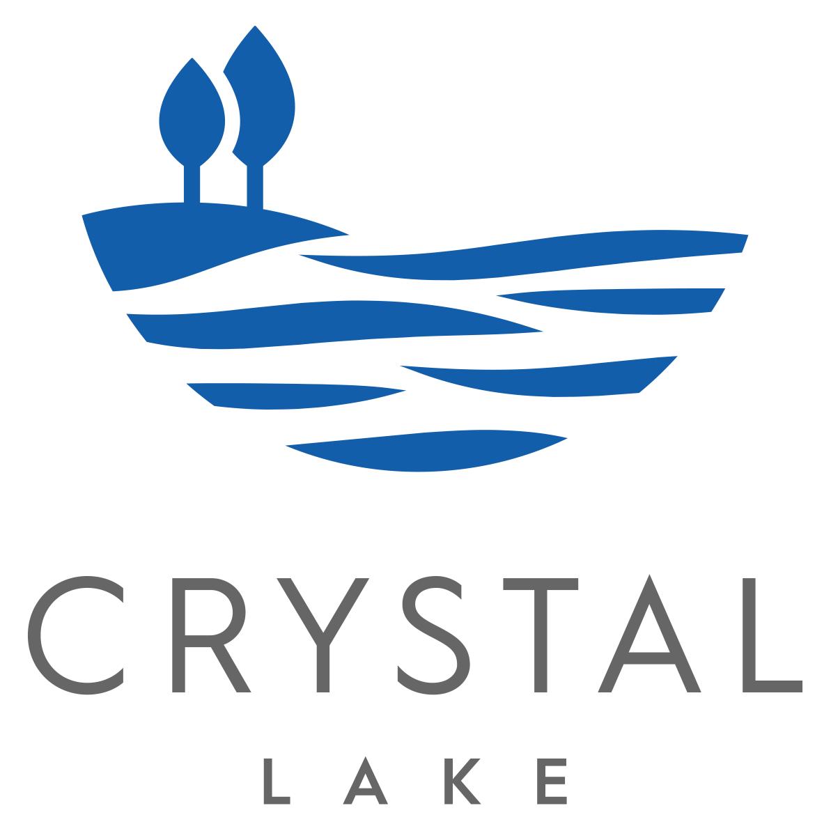 Crystal Lake