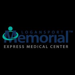 Express Medical Center Logansport