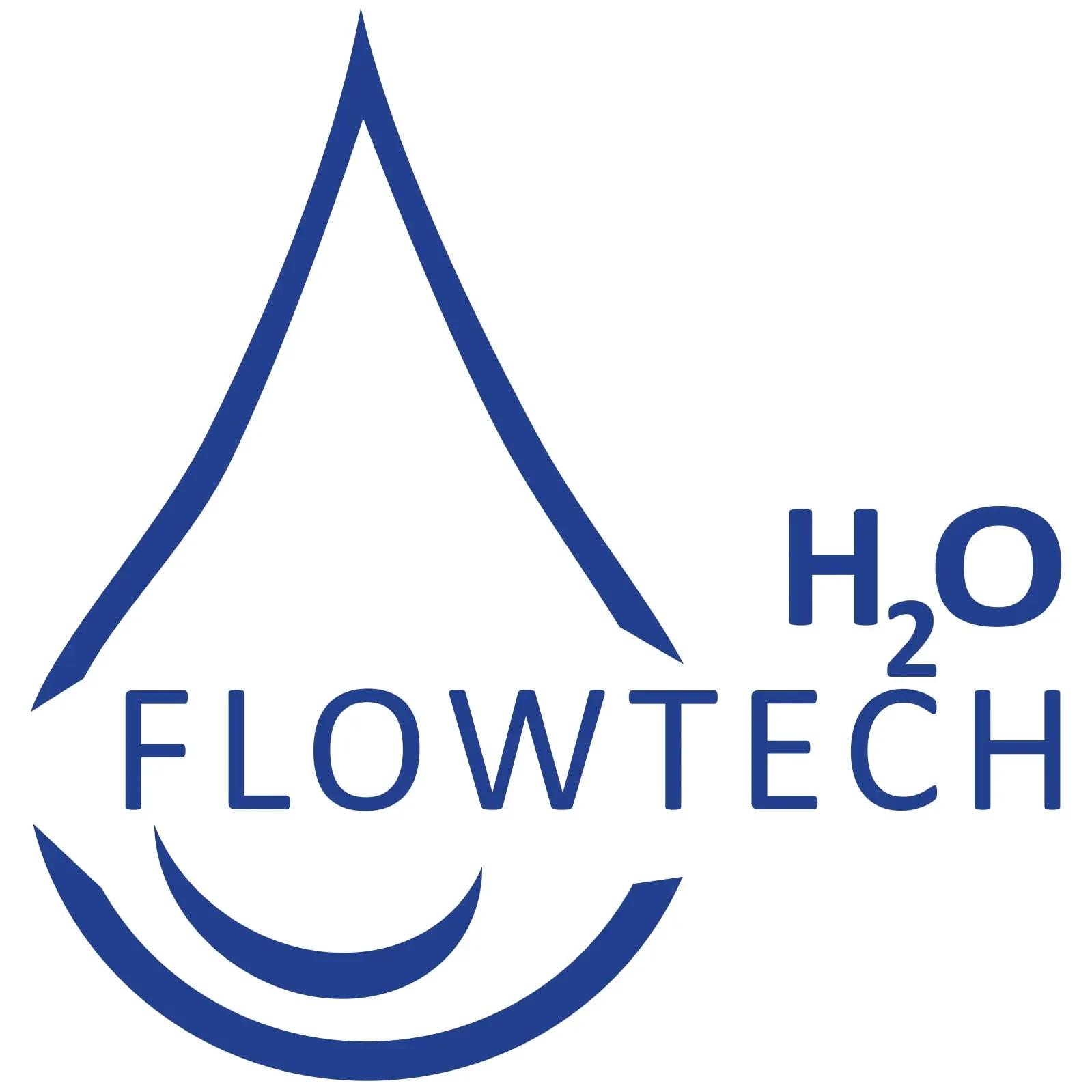 H2O Flowtech Ltd