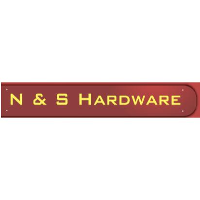 N & S Hardware