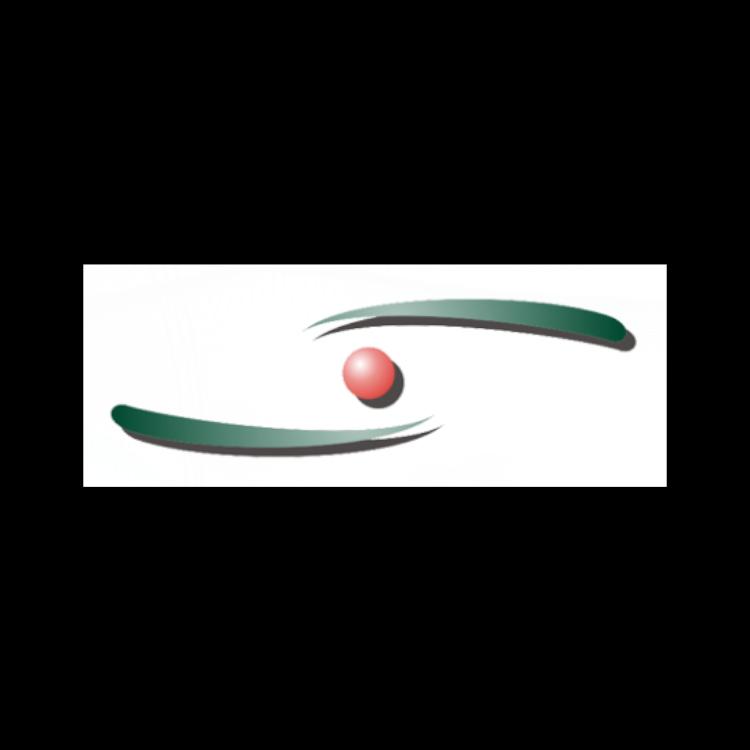 Institut für Augenprothetik Bremen D. Müller GmbH & Co. KG