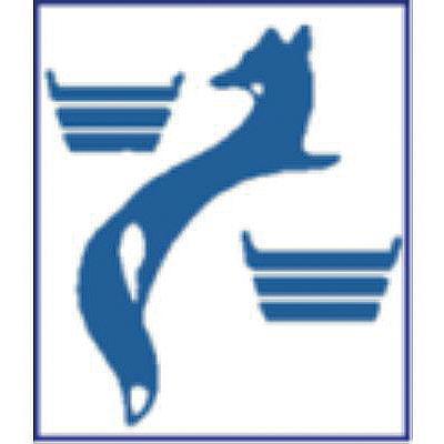 MAXI-HÖSTA Gebäudereinigung GmbH