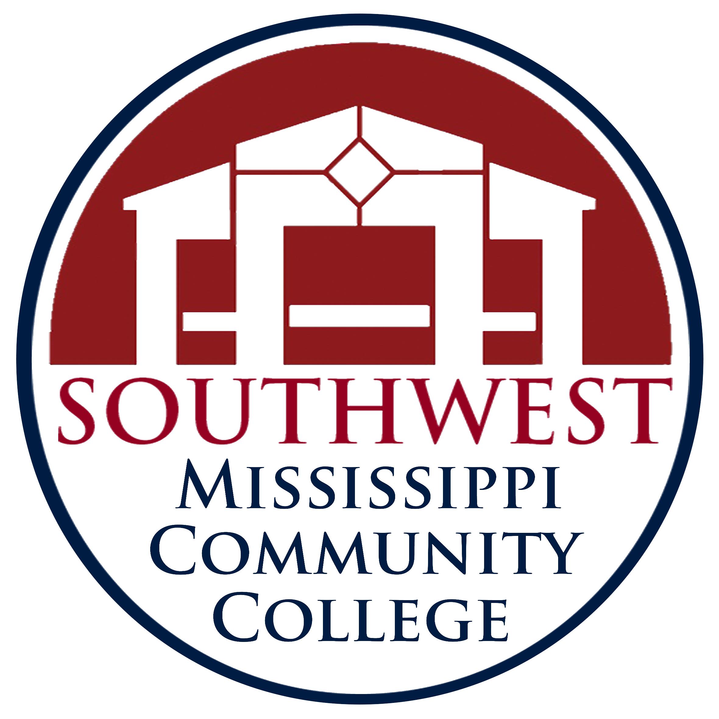 Southwest Mississippi Community College Workforce