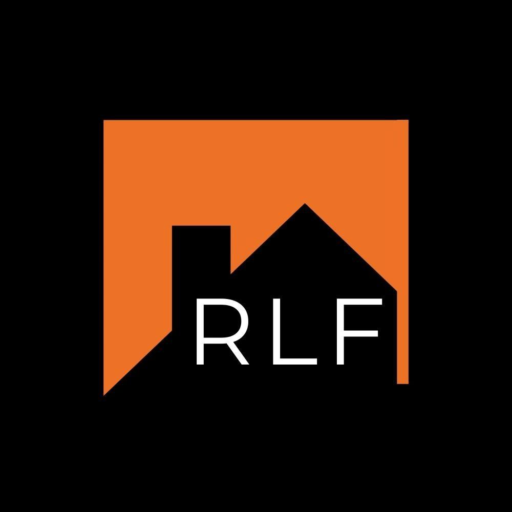 RLF Contracting