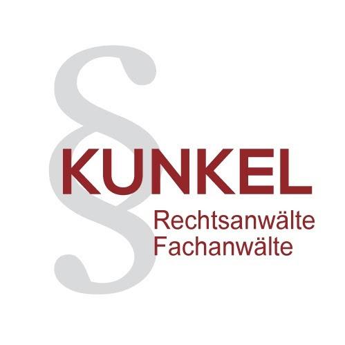 KUNKEL § Rechtsanwälte Fachanwälte