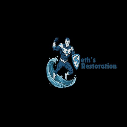 Seth's Restoration