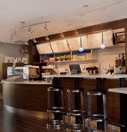 Courtyard by Marriott Houston Westchase