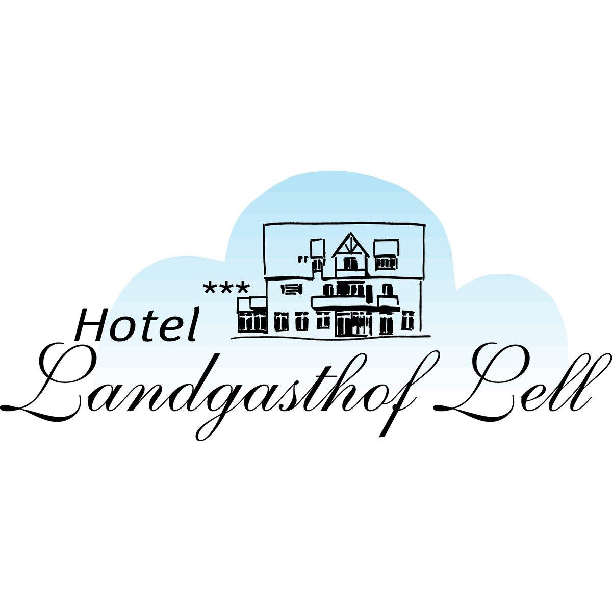 Hotel Landgasthof Lell