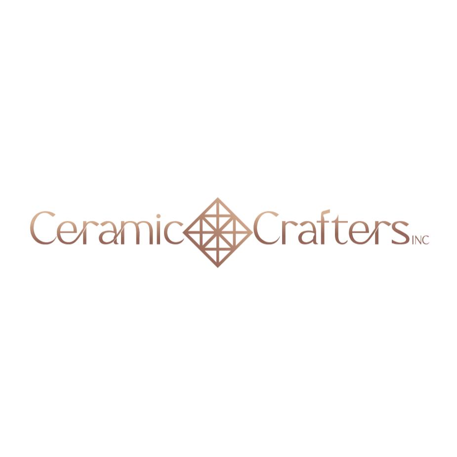 Ceramic Crafters Inc.