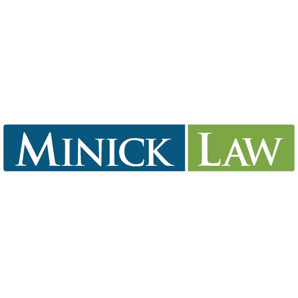 Minick Law, P.C. | Wilmington DUI Lawyer