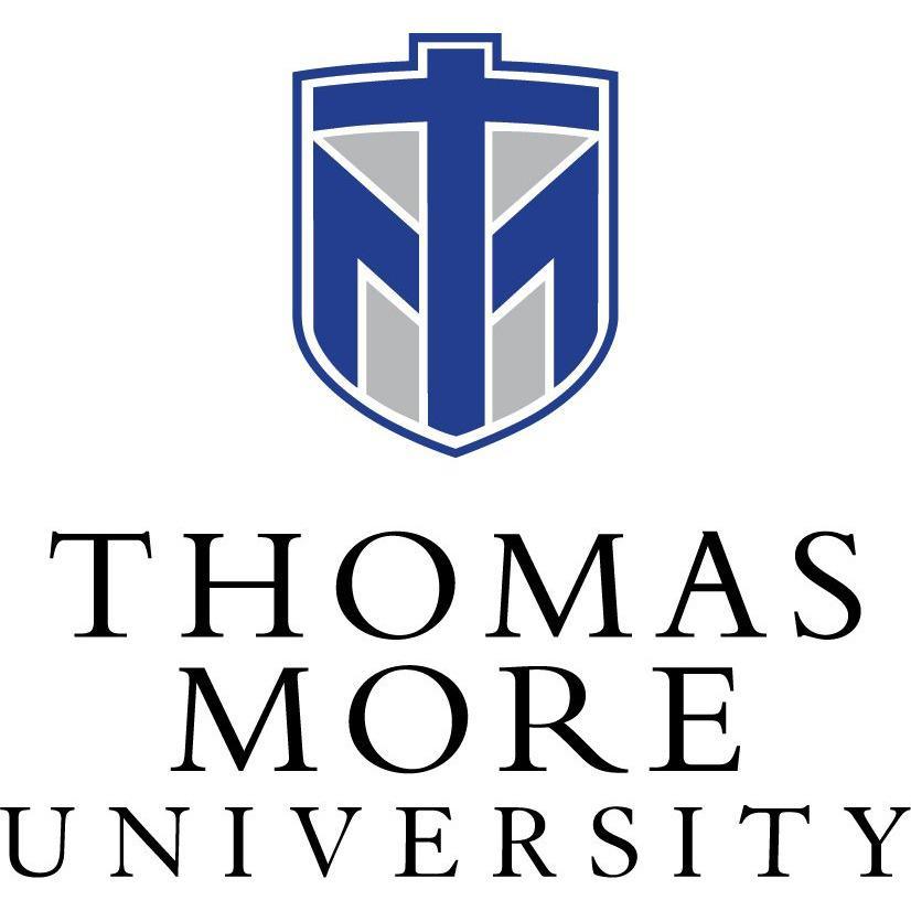 Thomas More University
