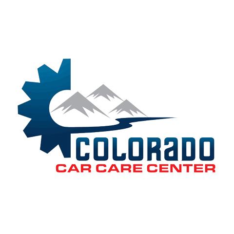 Colorado Car Care Center