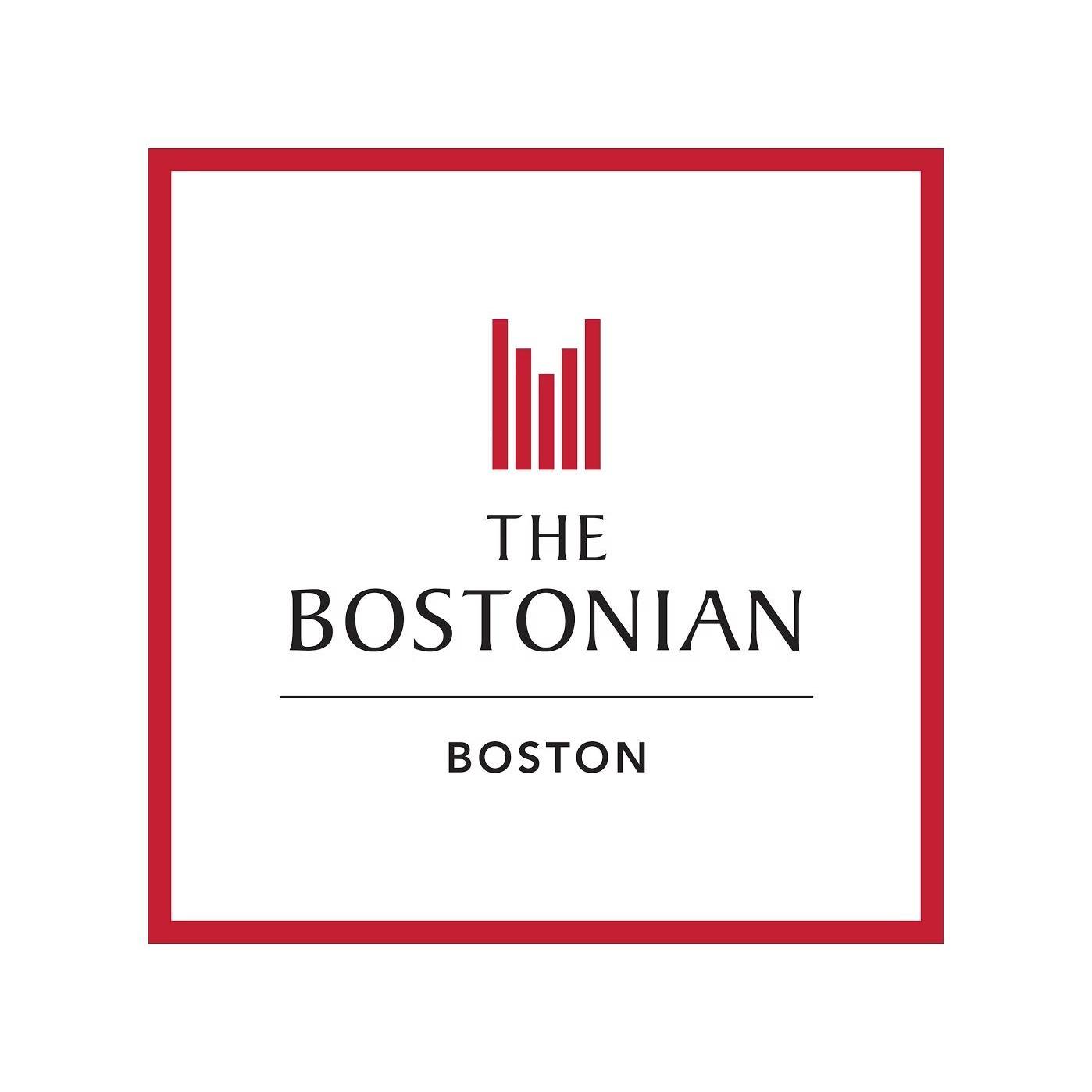 The Bostonian Hotel Boston