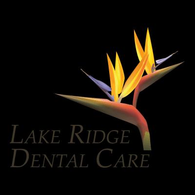 Lake Ridge Dental Care