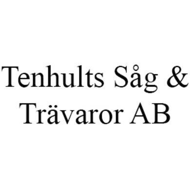 Tenhults Såg & Trävaror AB
