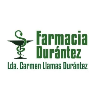 Farmacia Durántez