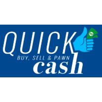 Quick Cash