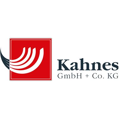 Kahnes GmbH & Co. KG