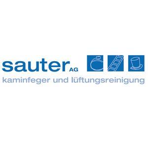 Sauter AG Kaminfeger und Lüftungsreinigung