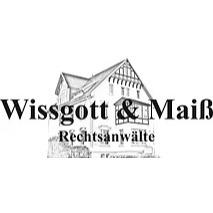 Wissgott & Maiß Anwaltskanzlei
