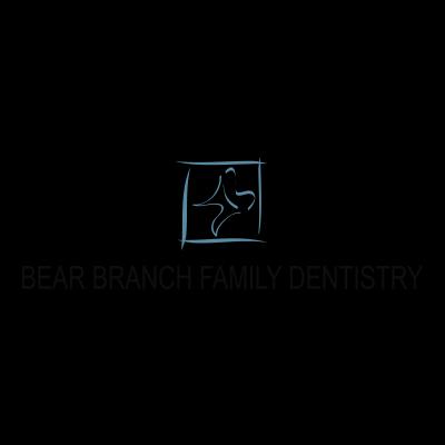 Bear Branch Family Dentistry