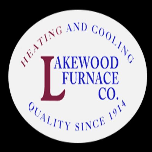 Lakewood Furnace Co