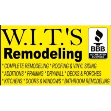 W.I.T's Remodeling