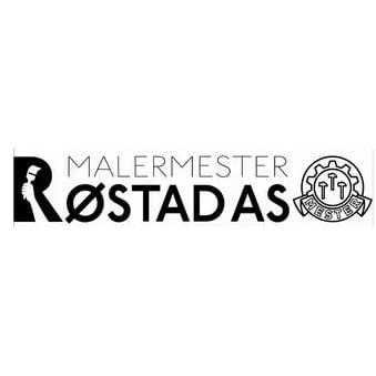 Malermester Røstad AS