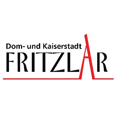 Der Magistrat der Stadt Fritzlar