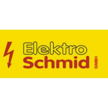 Elektro Schmid GmbH