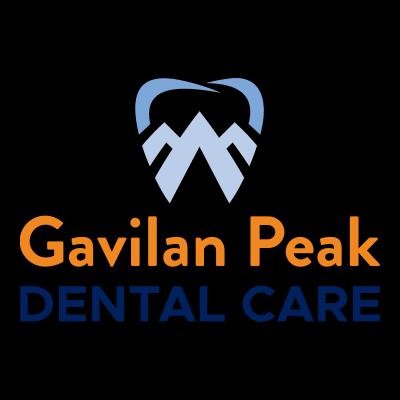 Gavilan Peak Dental Care