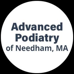 Advanced Podiatry of Needham