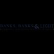 Banks, Banks & Light Bankruptcy And Social Security Attorneys